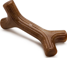Load image into Gallery viewer, Benebone Maple Stick
