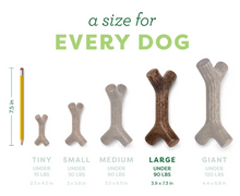 Load image into Gallery viewer, Benebone Maple Stick

