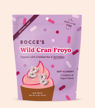 Load image into Gallery viewer, Wild Cran Froyo Soft &amp; Chewy
