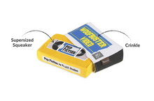 Load image into Gallery viewer, Woofbuster Video Tape
