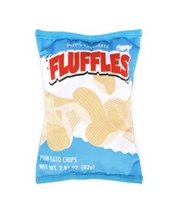 Load image into Gallery viewer, Fluffles Chips
