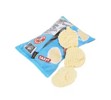 Load image into Gallery viewer, Fluffles Chips
