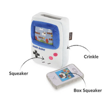 Load image into Gallery viewer, 90s Game Bone

