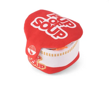 Load image into Gallery viewer, Pup of Soup
