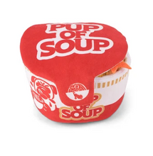 Load image into Gallery viewer, Pup of Soup
