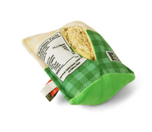 Load image into Gallery viewer, Vermont Cheddar Shredder
