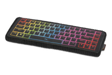 Load image into Gallery viewer, Keybark Gaming Keyboard

