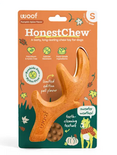Load image into Gallery viewer, Pumpkin Spice HonestChew
