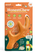 Load image into Gallery viewer, Pumpkin Spice HonestChew
