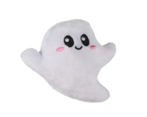 Load image into Gallery viewer, Mini Boo Yah
