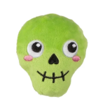Load image into Gallery viewer, Mini Boo Yah
