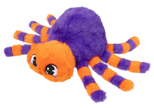 Load image into Gallery viewer, Tarantina The Spider
