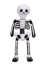 Load image into Gallery viewer, Bone To Be Wild
