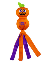 Load image into Gallery viewer, KONG Jack-O-Lantern Wubba
