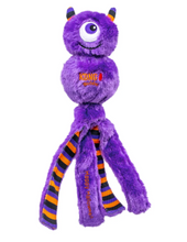 Load image into Gallery viewer, KONG Monster Wubba
