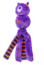 Load image into Gallery viewer, KONG Monster Wubba
