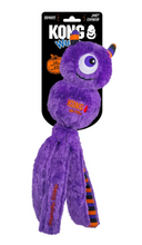 Load image into Gallery viewer, KONG Monster Wubba
