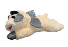 Load image into Gallery viewer, Jumbo Bat Lamb Chop
