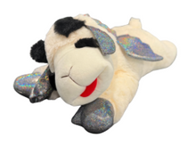Load image into Gallery viewer, Jumbo Bat Lamb Chop
