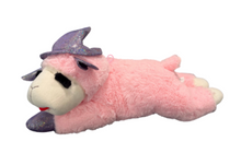 Load image into Gallery viewer, Jumbo Witch Hat Lamb Chop
