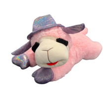 Load image into Gallery viewer, Jumbo Witch Hat Lamb Chop

