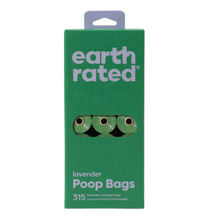Load image into Gallery viewer, Poop Bags (Refill Box)
