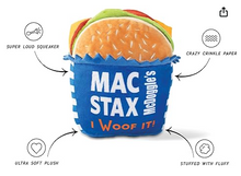 Load image into Gallery viewer, MacStax
