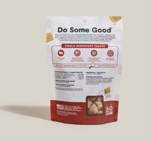 Load image into Gallery viewer, Open Farm Freeze Dried Treats

