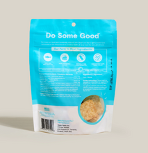 Load image into Gallery viewer, Open Farm Dehydrated Treats

