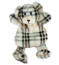 Load image into Gallery viewer, 15&quot; Berman Bears
