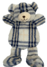Load image into Gallery viewer, 7&quot; Berman Bears
