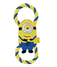 Load image into Gallery viewer, Minion Double Tug
