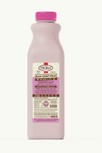 Load image into Gallery viewer, Raw Goat Milk
