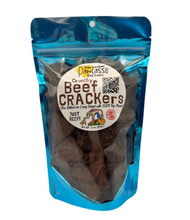 Load image into Gallery viewer, PawcassoWHB Homemade Dog Treats
