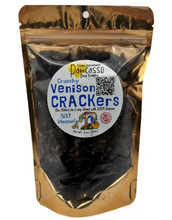 Load image into Gallery viewer, PawcassoWHB Homemade Dog Treats
