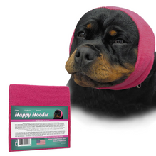 Load image into Gallery viewer, Happy Hoodie
