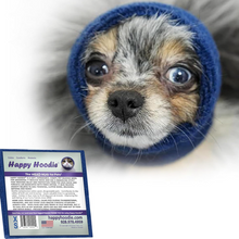 Load image into Gallery viewer, Happy Hoodie
