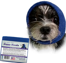 Load image into Gallery viewer, Happy Hoodie

