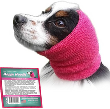 Load image into Gallery viewer, Happy Hoodie
