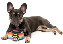 Load image into Gallery viewer, Spread Love Camera
