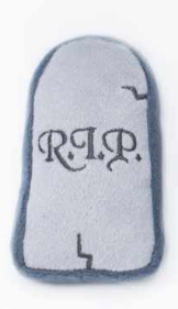 Mini Tombstone