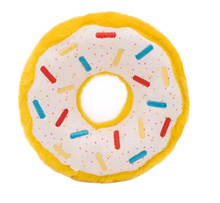 Load image into Gallery viewer, Birthday Donutz
