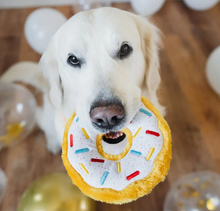 Load image into Gallery viewer, Birthday Donutz
