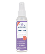 Load image into Gallery viewer, Wondercide Flea &amp; Tick Spray
