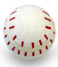 Load image into Gallery viewer, Sports Tennis Ball
