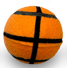 Load image into Gallery viewer, Sports Tennis Ball
