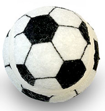 Load image into Gallery viewer, Sports Tennis Ball

