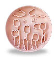 Load image into Gallery viewer, Tulip Slow Feeder
