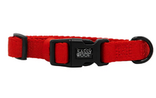 Load image into Gallery viewer, Neon Red Collar
