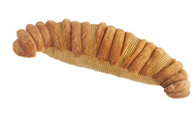 Load image into Gallery viewer, Croissant
